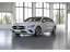 Mercedes-Benz CLA 200 CLA 200 d Coupé Progressive Shooting Brake