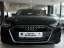 Audi A4 35 TFSI Avant S-Tronic