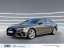 Audi A4 40 TDI Limousine Quattro S-Line S-Tronic