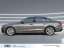 Audi A4 40 TDI Limousine Quattro S-Line S-Tronic