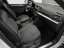 Seat Tarraco 4Drive DSG