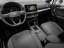 Seat Tarraco 4Drive DSG
