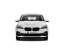BMW 220 220i Active Tourer Advantage pakket