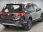 Seat Tarraco 4Drive DSG