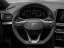 Seat Tarraco 4Drive DSG