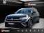 Volkswagen T-Cross 1.5 TSI ACT DSG R-Line