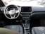 Volkswagen T-Cross 1.5 TSI ACT DSG R-Line