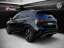 Volkswagen T-Cross 1.5 TSI ACT DSG R-Line