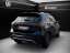 Volkswagen T-Cross 1.5 TSI ACT DSG R-Line