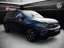 Volkswagen T-Cross 1.5 TSI ACT DSG R-Line