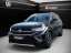 Volkswagen T-Cross 1.5 TSI ACT DSG R-Line