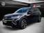 Volkswagen T-Cross 1.5 TSI ACT DSG R-Line