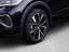 Volkswagen T-Cross 1.5 TSI ACT DSG R-Line