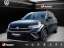 Volkswagen T-Cross ACT DSG R-Line