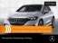 Mercedes-Benz EQE SUV EQE 350 SUV Fahrass WideScreen Pano Burmester AHK