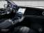 Mercedes-Benz EQE SUV EQE 350 SUV Fahrass WideScreen Pano Burmester AHK