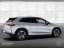 Mercedes-Benz EQE SUV EQE 350 SUV Fahrass WideScreen Pano Burmester AHK