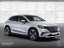 Mercedes-Benz EQE SUV EQE 350 SUV Fahrass WideScreen Pano Burmester AHK