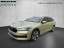 Skoda Superb Selection-1,5 TSI mHEV 110 kW-DSG/Navi