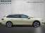 Skoda Superb Selection-1,5 TSI mHEV 110 kW-DSG/Navi