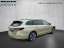 Skoda Superb Selection-1,5 TSI mHEV 110 kW-DSG/Navi