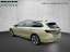 Skoda Superb Selection-1,5 TSI mHEV 110 kW-DSG/Navi