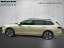 Skoda Superb Selection-1,5 TSI mHEV 110 kW-DSG/Navi