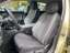 Skoda Superb Selection-1,5 TSI mHEV 110 kW-DSG/Navi