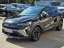 Renault Captur Alpine Esprit Hybrid TCe 160