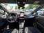 Renault Captur Alpine Esprit Hybrid TCe 160