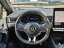 Renault Captur Alpine Esprit Hybrid TCe 160