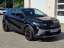 Renault Captur Alpine Esprit Hybrid TCe 160