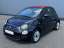 Fiat 500C Lounge