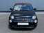 Fiat 500C Lounge