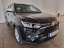 SsangYong Tivoli Fizz 1.5 P 6AT 2 WD "Neuwagen"