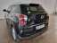 SsangYong Tivoli Fizz 1.5 P 6AT 2 WD "Neuwagen"