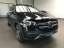 Mercedes-Benz GLE 300 GLE 300 d