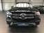 Mercedes-Benz GLE 300 GLE 300 d