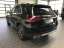 Mercedes-Benz GLE 300 GLE 300 d