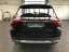 Mercedes-Benz GLE 300 GLE 300 d