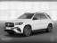 Mercedes-Benz GLE 350 4MATIC AMG