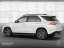 Mercedes-Benz GLE 350 4MATIC AMG