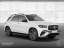 Mercedes-Benz GLE 350 4MATIC AMG