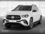 Mercedes-Benz GLE 350 4MATIC AMG