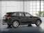 Mercedes-Benz GLC 200 4MATIC AVANTGARDE