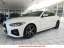 BMW 420 420d Coupé M-Sport xDrive