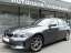 BMW 320 320d Touring xDrive