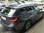 BMW 320 320d Touring xDrive