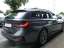 BMW 320 320d Touring xDrive