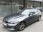 BMW 320 320d Touring xDrive